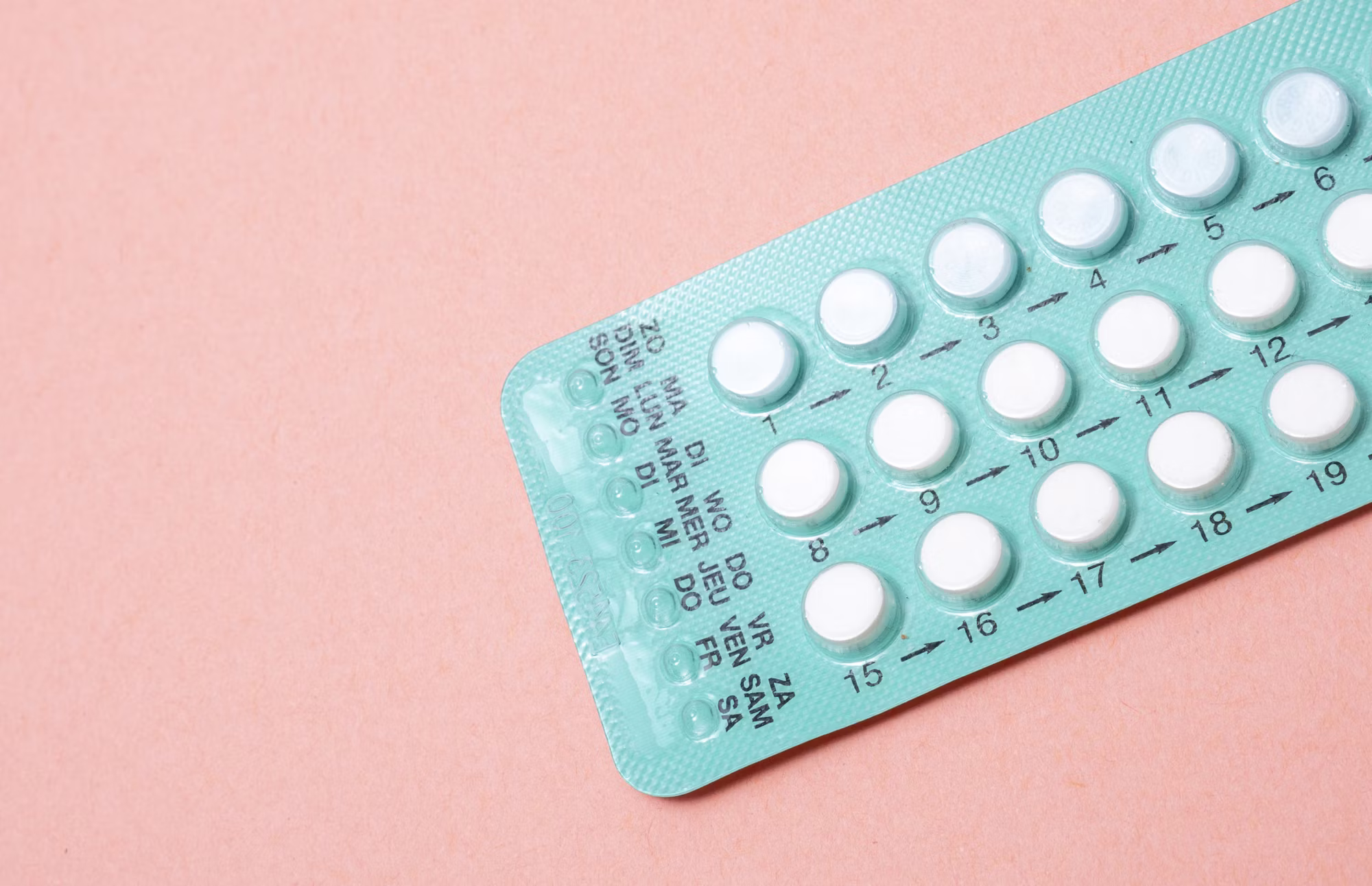 The Transformative Role of Technology in Modern Healthcare